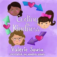 Kodowanie do dobroci - Coding to Kindness