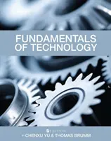 Podstawy technologii - Fundamentals of Technology