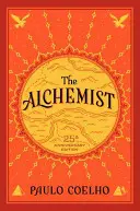 Alchemik - The Alchemist