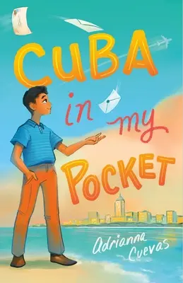 Kuba w mojej kieszeni - Cuba in My Pocket