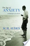 Wiek niepokoju: Ekloga barokowa - The Age of Anxiety: A Baroque Eclogue