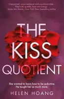 Kiss Quotient