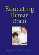 Kształcenie ludzkiego mózgu - Educating the Human Brain