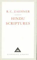 Pisma hinduskie - Hindu Scriptures