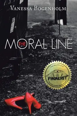 Linia moralności - The Moral Line