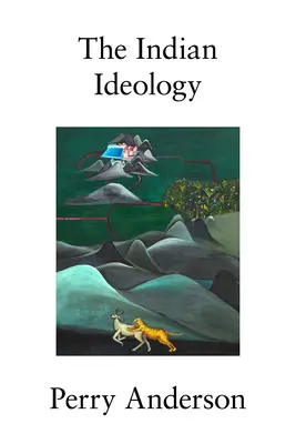 Indyjska ideologia - The Indian Ideology