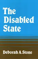 Niepełnosprawne państwo - Disabled State