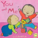 Ty i ja - You and Me