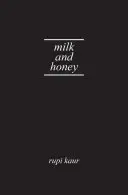 Mleko i miód - Milk and Honey