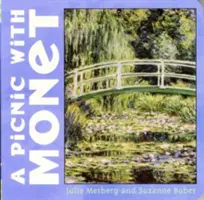 Piknik z Monetem - A Picnic with Monet