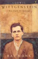 Ludwig Wittgenstein - Obowiązek geniuszu - Ludwig Wittgenstein - The Duty of Genius