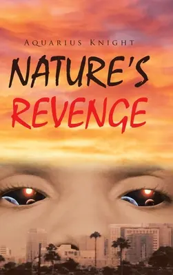 Zemsta natury - Nature's Revenge