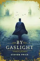 Przy gazowym świetle - By Gaslight