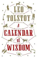 Kalendarz mądrości - Calendar of  Wisdom