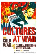 Kultury w stanie wojny - Cultures at War