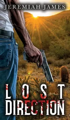 Zagubiony kierunek - Lost Direction