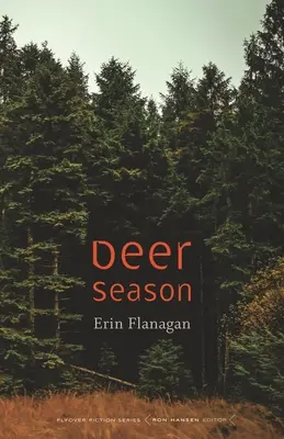 Sezon na jelenie - Deer Season