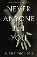 Nigdy nikogo oprócz ciebie - Never Anyone But You