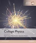 Fizyka akademicka, wydanie globalne - College Physics, Global Edition