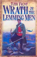 Gniew lemingów - Wrath of the Lemming Men