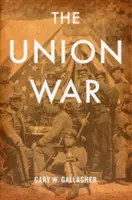 Wojna Unii - The Union War