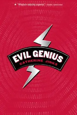 Geniusz zła - Evil Genius