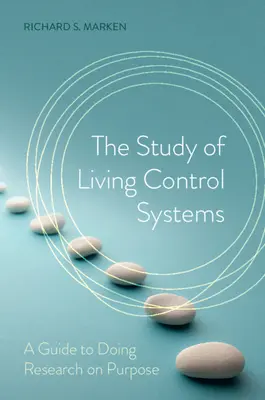 Badanie żywych systemów kontroli - The Study of Living Control Systems