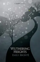 Wichrowe Wzgórza - Wuthering Heights