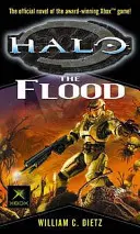 Halo: Potop - Halo: The Flood