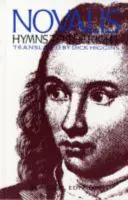 Hymny do nocy (poprawione) - Hymns to the Night (Revised)