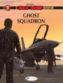 Eskadra duchów - Ghost Squadron