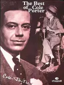 The Best of Cole Porter