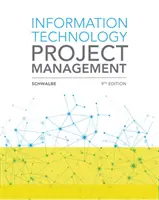 Zarządzanie projektami informatycznymi - Information Technology Project Management