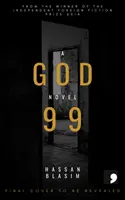 Bóg 99 - God 99