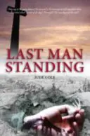 Last Man Standing - gra o wielkiej wojnie - Last Man Standing - A Great War Play