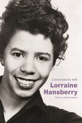 Rozmowy z Lorraine Hansberry - Conversations with Lorraine Hansberry