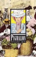 Pigmalion - Pygmalion