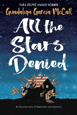 Wszystkie gwiazdy zaprzeczone - All the Stars Denied