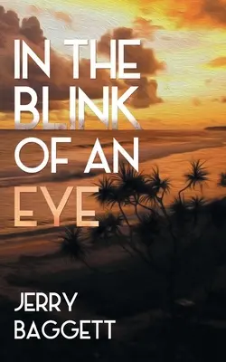 W mgnieniu oka - In the Blink of An Eye