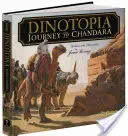 Dinotopia: Podróż do Chandary - Dinotopia: Journey to Chandara