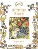 Jesienna opowieść - Autumn Story