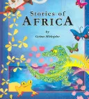 Opowieści z Afryki - Stories of Africa