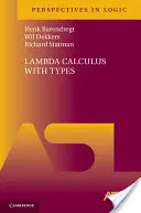 Kalkulator lambda z typami - Lambda Calculus with Types