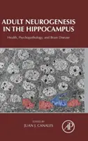Neurogeneza dorosłych w hipokampie: Zdrowie, psychopatologia i choroby mózgu - Adult Neurogenesis in the Hippocampus: Health, Psychopathology, and Brain Disease