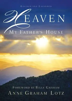 Niebo: Dom mojego Ojca - Heaven: My Father's House