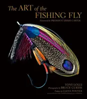 Sztuka łowienia na muchę - The Art of the Fishing Fly