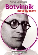 Botvinnik: Ruch po ruchu - Botvinnik: Move by Move