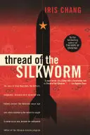 Nić jedwabnika - Thread of the Silkworm