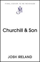 Churchill & Son