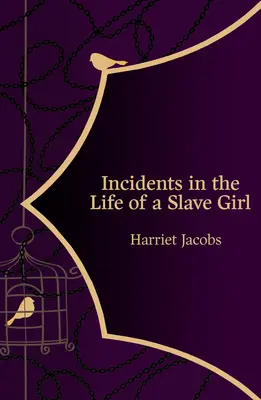 Wypadki z życia niewolnicy (Hero Classics) - Incidents in the Life of a Slave Girl (Hero Classics)